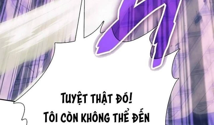 Những Ranker Cấp S Mà Tôi Nuôi Dưỡng Chapter 145 - 116