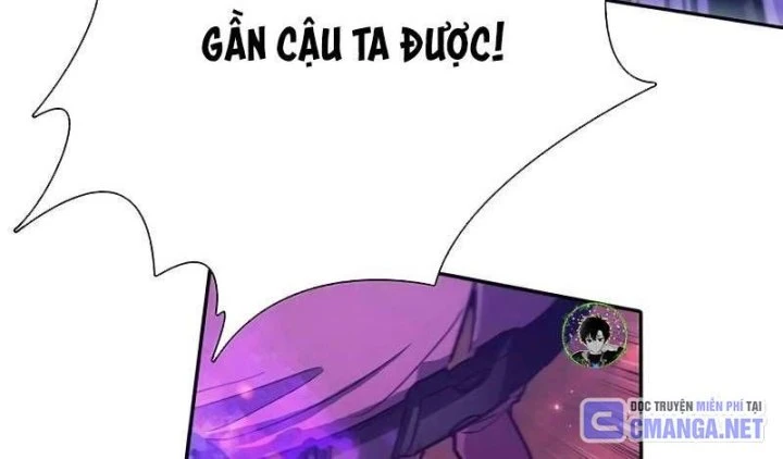 Những Ranker Cấp S Mà Tôi Nuôi Dưỡng Chapter 145 - 117