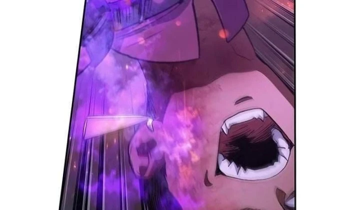 Những Ranker Cấp S Mà Tôi Nuôi Dưỡng Chapter 145 - 118