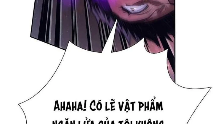 Những Ranker Cấp S Mà Tôi Nuôi Dưỡng Chapter 145 - 119
