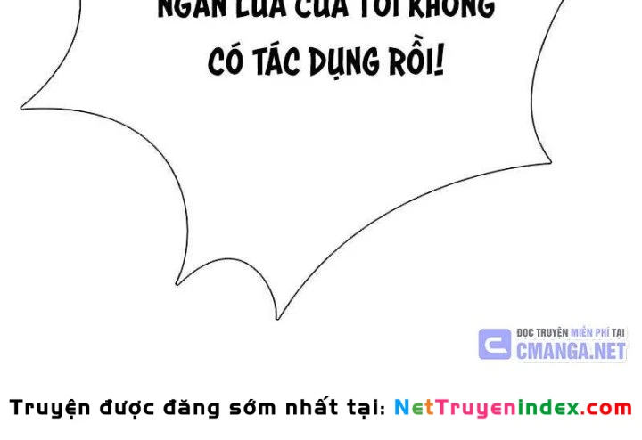 Những Ranker Cấp S Mà Tôi Nuôi Dưỡng Chapter 145 - 120
