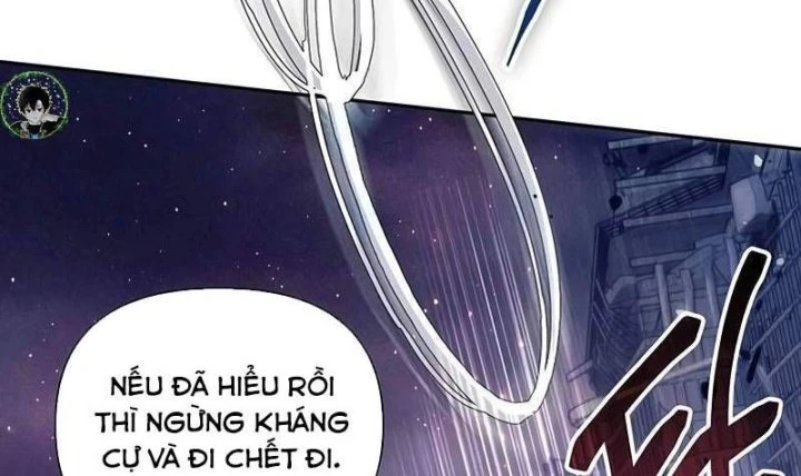 Những Ranker Cấp S Mà Tôi Nuôi Dưỡng Chapter 145 - 122