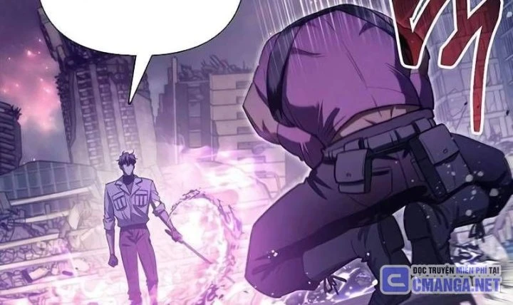 Những Ranker Cấp S Mà Tôi Nuôi Dưỡng Chapter 145 - 123
