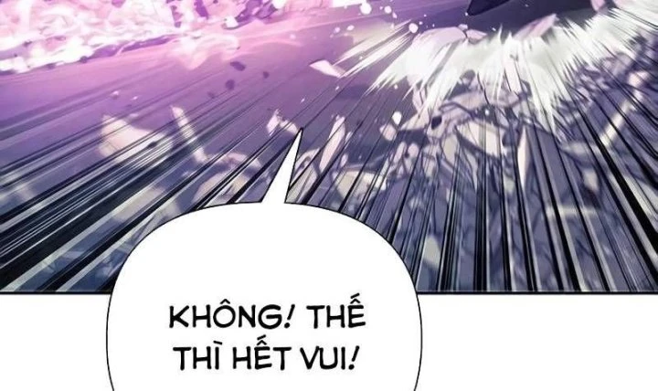 Những Ranker Cấp S Mà Tôi Nuôi Dưỡng Chapter 145 - 124