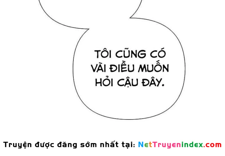 Những Ranker Cấp S Mà Tôi Nuôi Dưỡng Chapter 145 - 125