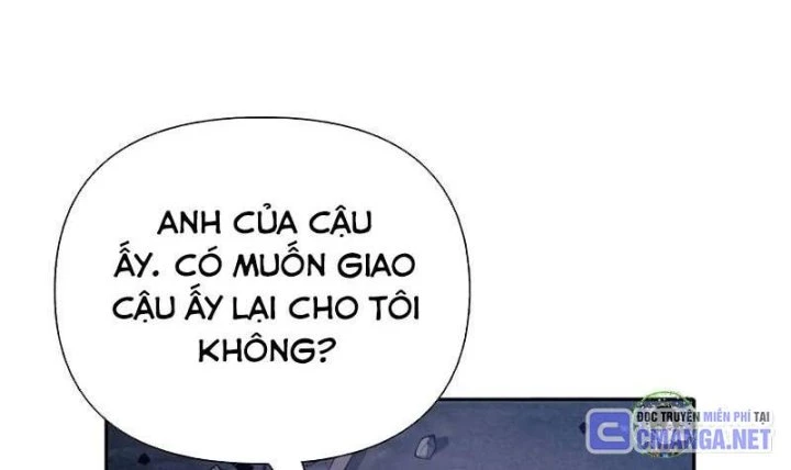 Những Ranker Cấp S Mà Tôi Nuôi Dưỡng Chapter 145 - 126