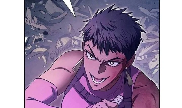 Những Ranker Cấp S Mà Tôi Nuôi Dưỡng Chapter 145 - 127