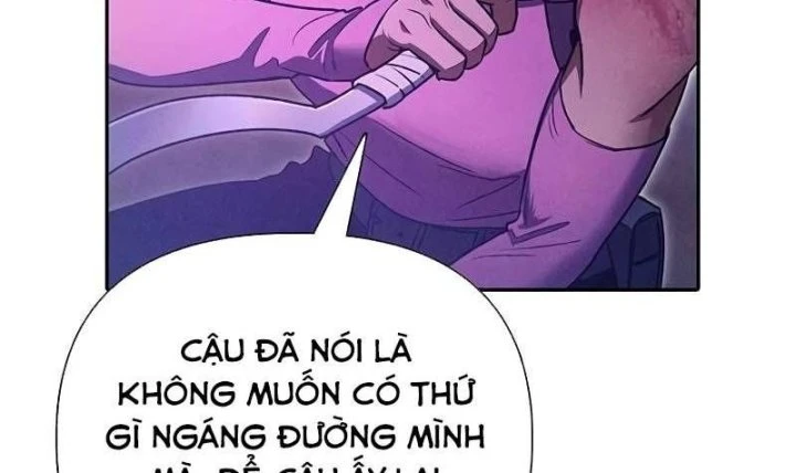 Những Ranker Cấp S Mà Tôi Nuôi Dưỡng Chapter 145 - 128