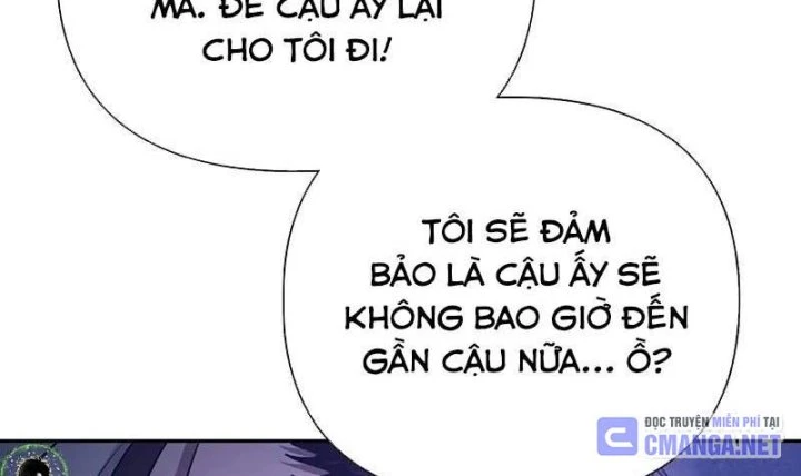 Những Ranker Cấp S Mà Tôi Nuôi Dưỡng Chapter 145 - 129