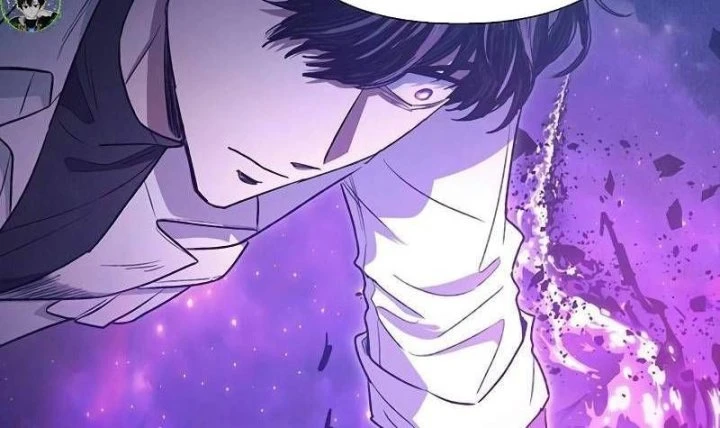 Những Ranker Cấp S Mà Tôi Nuôi Dưỡng Chapter 145 - 130