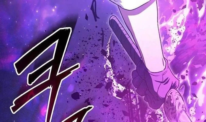 Những Ranker Cấp S Mà Tôi Nuôi Dưỡng Chapter 145 - 131