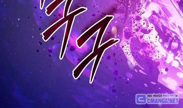 Những Ranker Cấp S Mà Tôi Nuôi Dưỡng Chapter 145 - 132