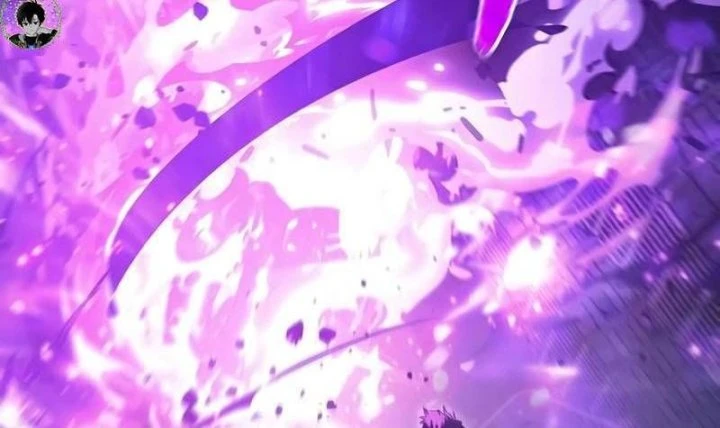 Những Ranker Cấp S Mà Tôi Nuôi Dưỡng Chapter 145 - 137