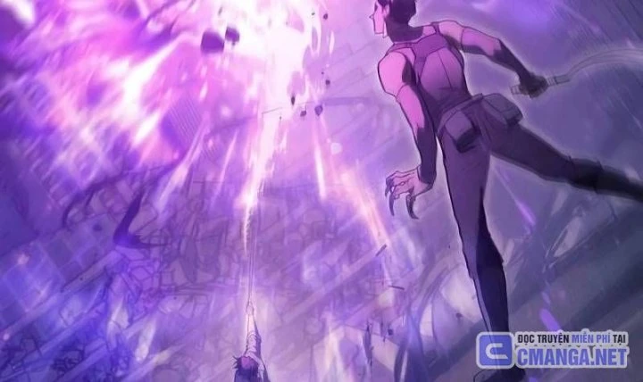 Những Ranker Cấp S Mà Tôi Nuôi Dưỡng Chapter 145 - 138