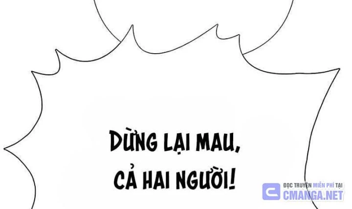 Những Ranker Cấp S Mà Tôi Nuôi Dưỡng Chapter 145 - 141
