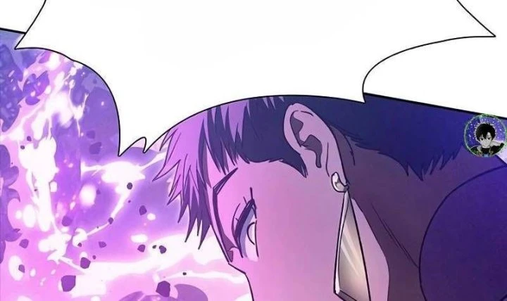 Những Ranker Cấp S Mà Tôi Nuôi Dưỡng Chapter 145 - 142