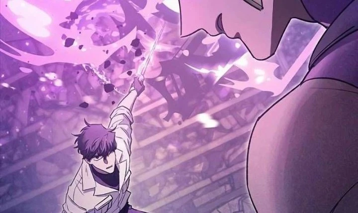 Những Ranker Cấp S Mà Tôi Nuôi Dưỡng Chapter 145 - 143