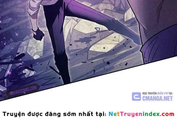 Những Ranker Cấp S Mà Tôi Nuôi Dưỡng Chapter 145 - 144