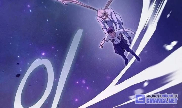 Những Ranker Cấp S Mà Tôi Nuôi Dưỡng Chapter 145 - 147
