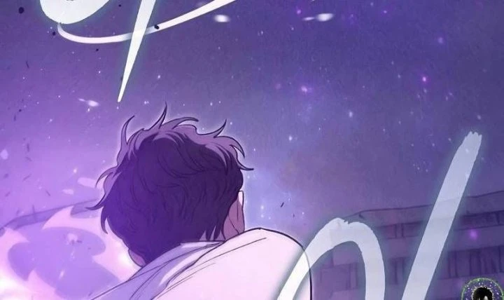 Những Ranker Cấp S Mà Tôi Nuôi Dưỡng Chapter 145 - 148