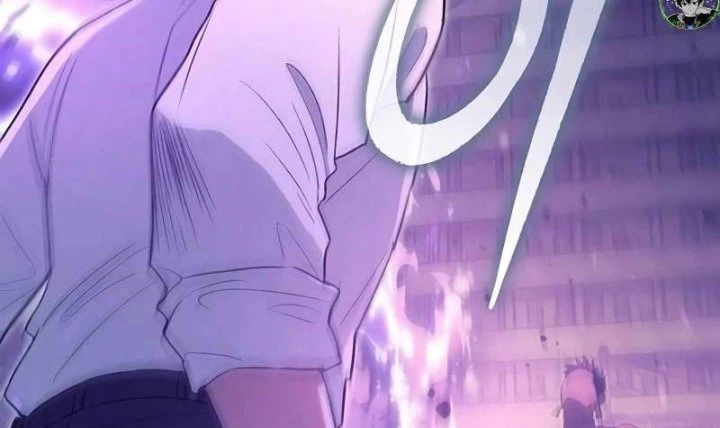 Những Ranker Cấp S Mà Tôi Nuôi Dưỡng Chapter 145 - 149