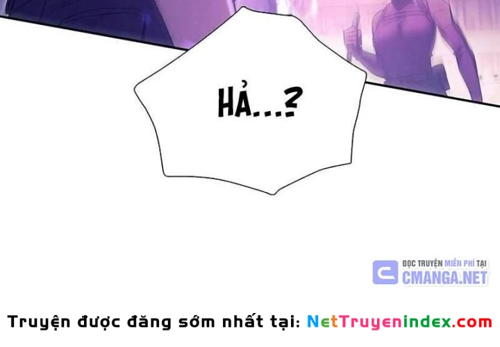 Những Ranker Cấp S Mà Tôi Nuôi Dưỡng Chapter 145 - 150