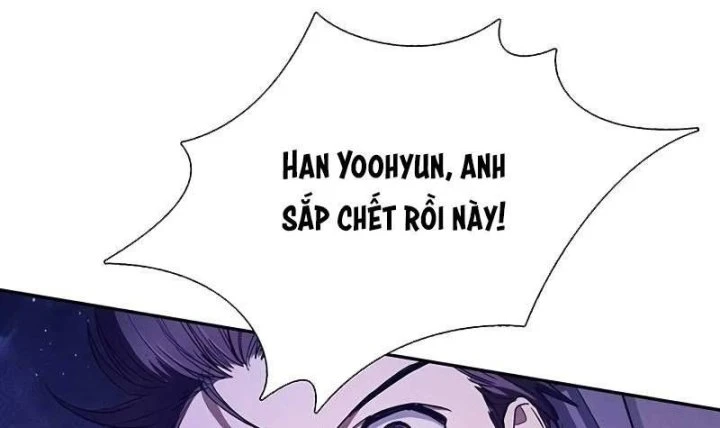 Những Ranker Cấp S Mà Tôi Nuôi Dưỡng Chapter 145 - 151
