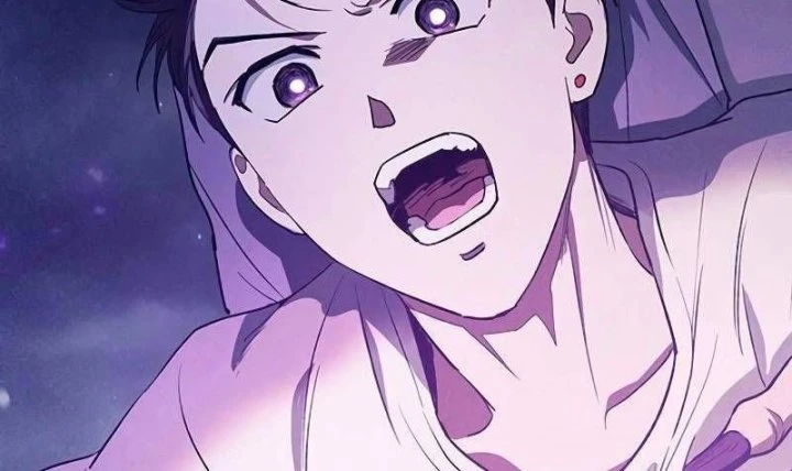 Những Ranker Cấp S Mà Tôi Nuôi Dưỡng Chapter 145 - 152