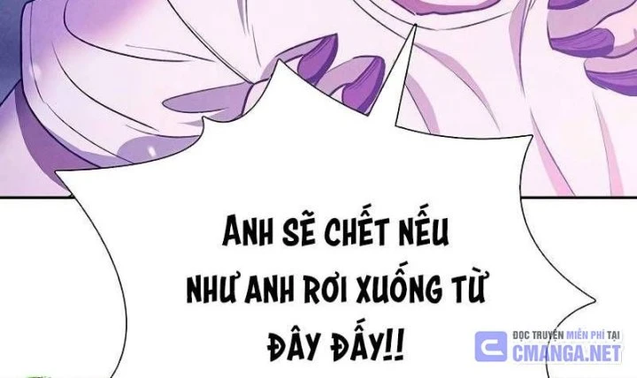 Những Ranker Cấp S Mà Tôi Nuôi Dưỡng Chapter 145 - 153