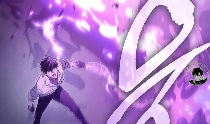 Những Ranker Cấp S Mà Tôi Nuôi Dưỡng Chapter 145 - 157