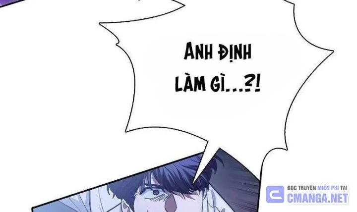 Những Ranker Cấp S Mà Tôi Nuôi Dưỡng Chapter 145 - 159