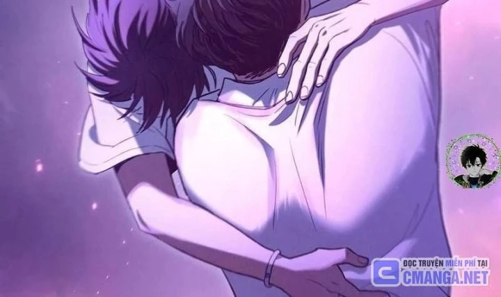 Những Ranker Cấp S Mà Tôi Nuôi Dưỡng Chapter 145 - 165