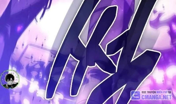 Những Ranker Cấp S Mà Tôi Nuôi Dưỡng Chapter 145 - 168