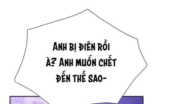 Những Ranker Cấp S Mà Tôi Nuôi Dưỡng Chapter 145 - 170