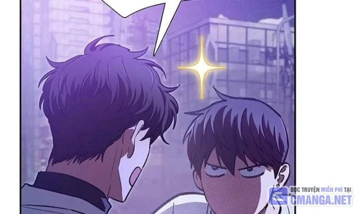 Những Ranker Cấp S Mà Tôi Nuôi Dưỡng Chapter 145 - 171