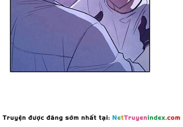 Những Ranker Cấp S Mà Tôi Nuôi Dưỡng Chapter 145 - 172