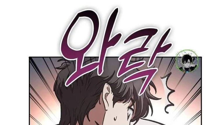 Những Ranker Cấp S Mà Tôi Nuôi Dưỡng Chapter 145 - 173