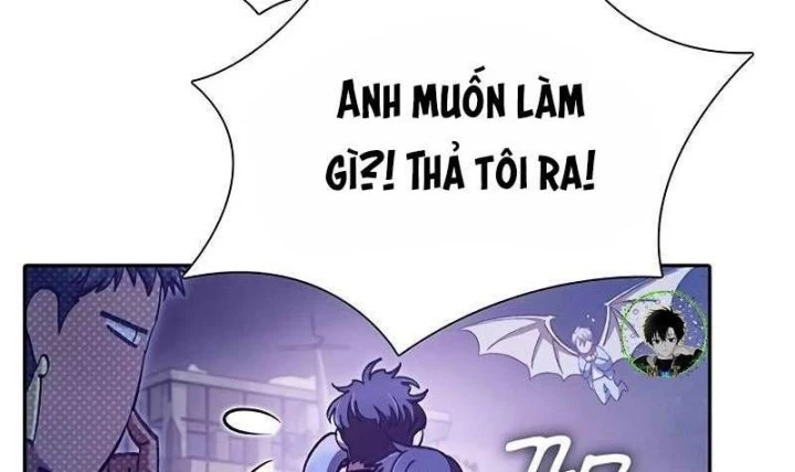 Những Ranker Cấp S Mà Tôi Nuôi Dưỡng Chapter 145 - 176