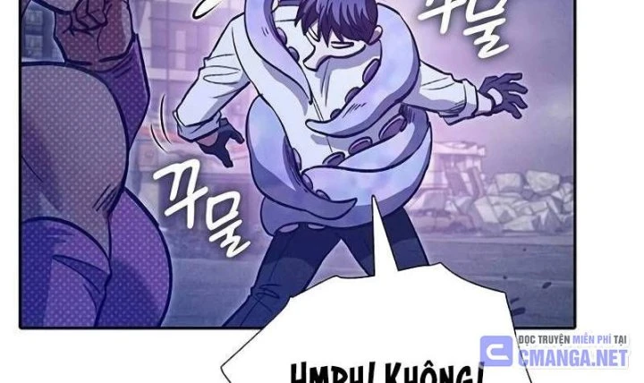 Những Ranker Cấp S Mà Tôi Nuôi Dưỡng Chapter 145 - 177