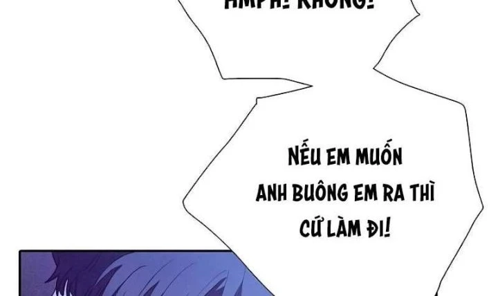 Những Ranker Cấp S Mà Tôi Nuôi Dưỡng Chapter 145 - 178