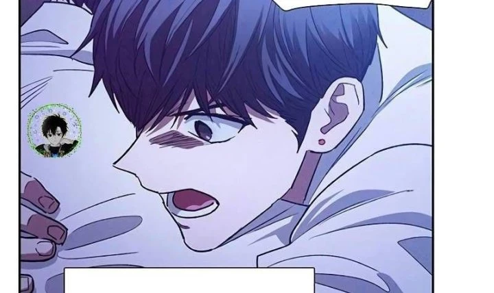 Những Ranker Cấp S Mà Tôi Nuôi Dưỡng Chapter 145 - 179
