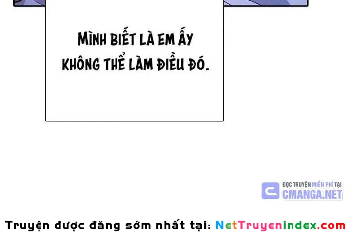 Những Ranker Cấp S Mà Tôi Nuôi Dưỡng Chapter 145 - 180