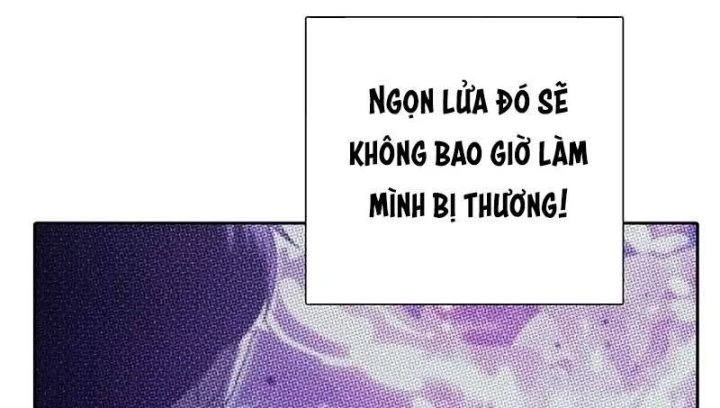 Những Ranker Cấp S Mà Tôi Nuôi Dưỡng Chapter 145 - 181