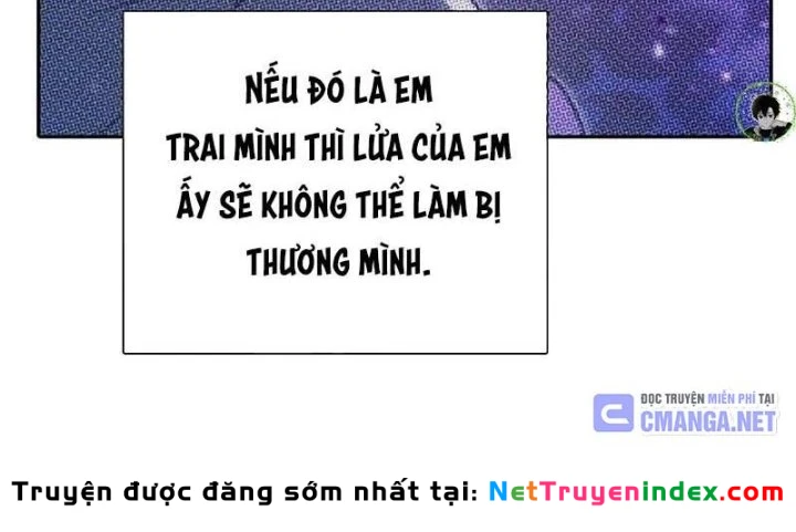 Những Ranker Cấp S Mà Tôi Nuôi Dưỡng Chapter 145 - 183