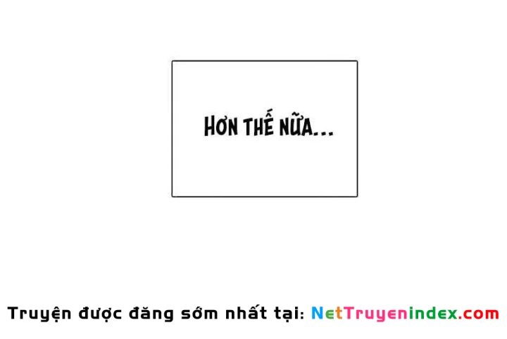 Những Ranker Cấp S Mà Tôi Nuôi Dưỡng Chapter 145 - 184