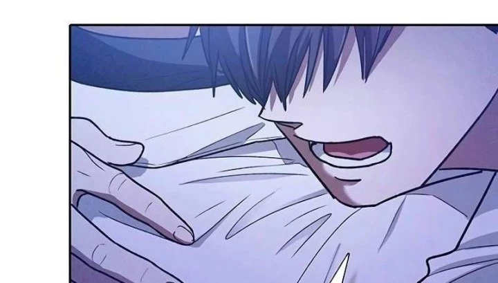 Những Ranker Cấp S Mà Tôi Nuôi Dưỡng Chapter 145 - 185