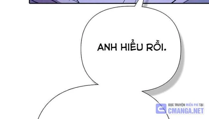 Những Ranker Cấp S Mà Tôi Nuôi Dưỡng Chapter 145 - 186