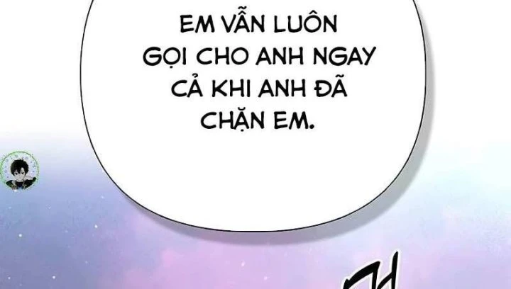 Những Ranker Cấp S Mà Tôi Nuôi Dưỡng Chapter 145 - 187