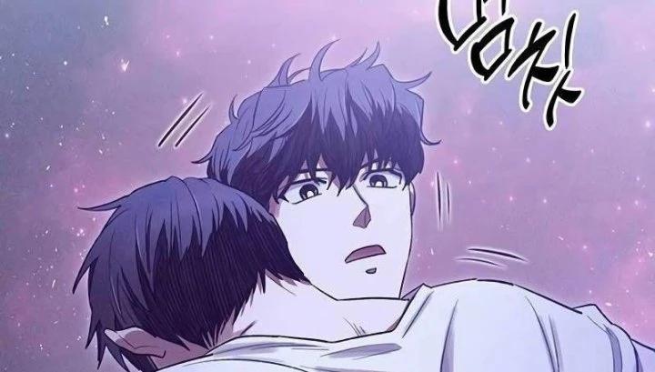 Những Ranker Cấp S Mà Tôi Nuôi Dưỡng Chapter 145 - 188