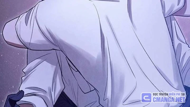 Những Ranker Cấp S Mà Tôi Nuôi Dưỡng Chapter 145 - 189